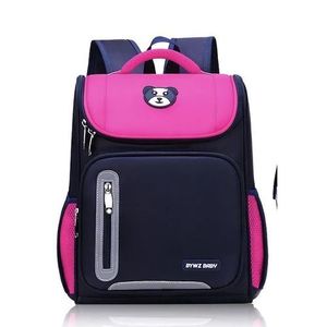 Sac a dos pour online fille de 9 ans
