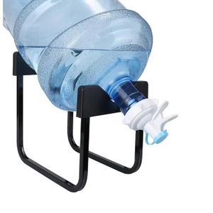 Accessoires pour Bouteilles d'Eau de Sport Generic - Achat / Vente pas cher