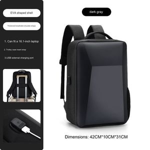 Jumia sac a dos antivol new arrivals