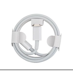 Gen Câble chargeur USB-C -Lightning
