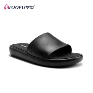 LUOFU Claquettes Tendance  - Confort et Style Décontracté