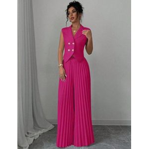 Aspinal Of London Ensemble plicé
