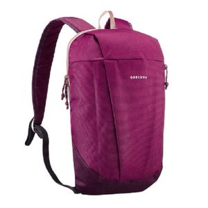 Quechua Glacière Gonflable De Camping Ou De Randonnée - Compact Fresh - 25  Litres - Prix pas cher