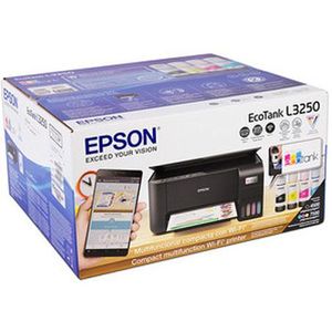 Epson IMPRIMANTE L3250