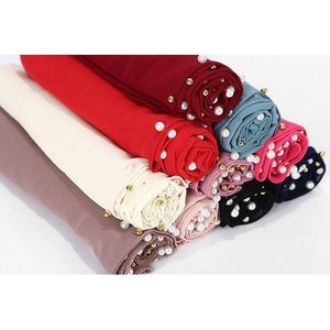 Package 12 voile perl e hijab couleur vari Prix pas cher Jumia SN