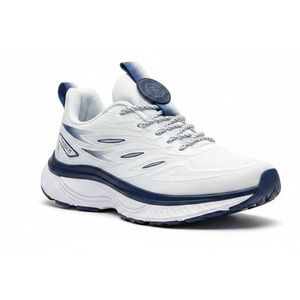 Sneakers - Basket de course (running) Respirant - Unisexe
