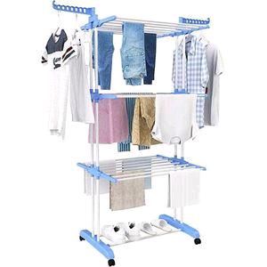 Sèche linge