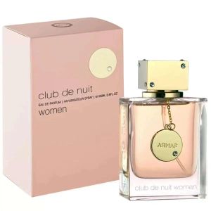Armaf Extrait de parfum Club de Nuit Intense woman 