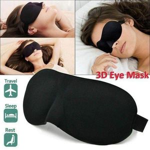 Bandeau Sommeil Dormir Voyage
