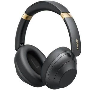 Oraimo Casque Bluetooth BoomPop Pro (modèle OHP-917)