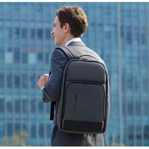 Sacs à dos original multifonction nouveau modèle 