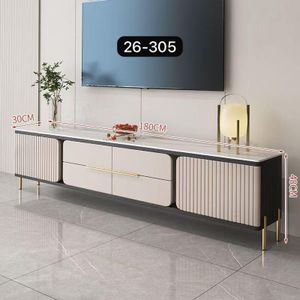 Table tv très moderne pour votre salon )d(