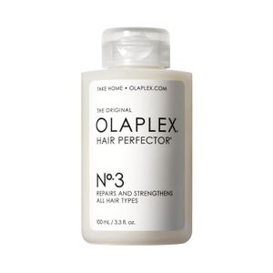 Olaplex Hair Perfector N° 3