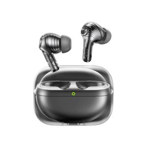 Oraimo SpaceBuds Pro Écouteurs sans fil véritables ANC Hybride