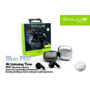 CALUS Casque sans fil 