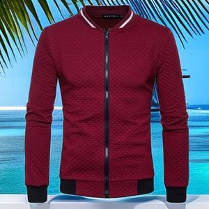 V tement homme S n gal Achat habillement homme pas cher Jumia