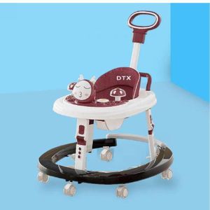  Youpala Marche Bébé Classique Avec Table De Jeux .