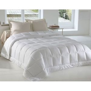Vente draps on sale en ligne