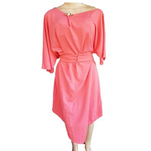 Robe Senegal Achat En Ligne Robe De Soiree Robe De Mariee Jumia Sn