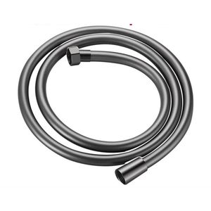 PVC Water Pipe Durable Plastic Pipe for Home Building Irrigation Plumbing