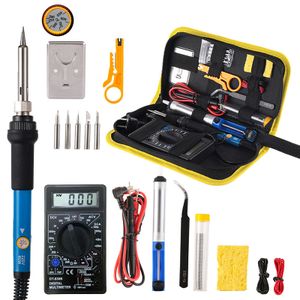 EOTVIA 17PCS Disassemble Removal Tools Set de Senegal