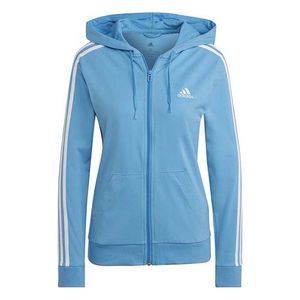 Vetement sport femme adidas pas cher outlet