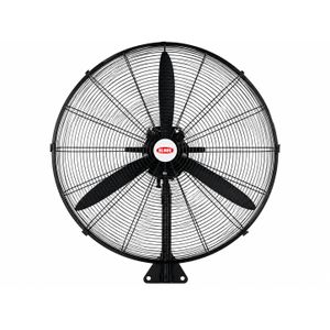 Elbee Ventilateur sur pied industriel MTW