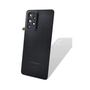 Samsung Étui S View Galaxy A33