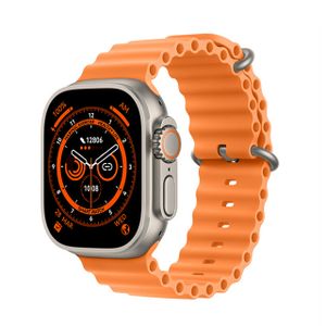 Montre stylea sportive hotsell connectée et intelligente