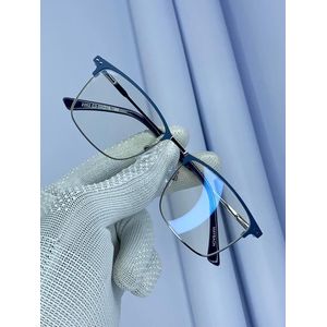 pas de marque Lunettes photogray anti reflet
