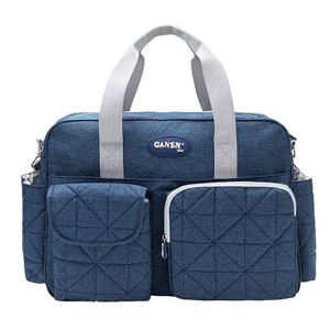 Sac a langer leger online