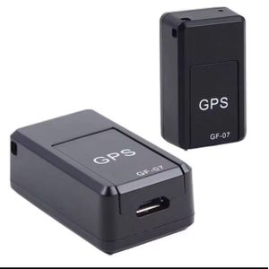 Gen Mini GPS tracker