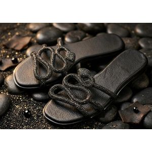 Chaussures pour femme 