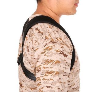 Correcteur de posture jumia hotsell
