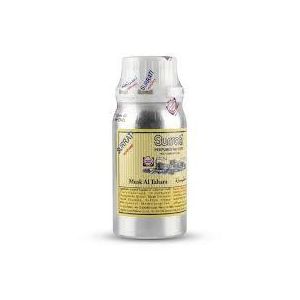 Surrati Musc Tahara 100ML