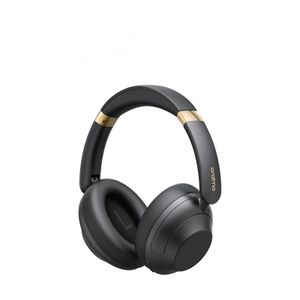 Oraimo Casque sans fil BoomPop Pro avec annulation de bruit hybride