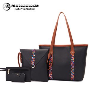 Jumia online habillement femme