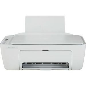 Hewlett Packard Imprimante HP 2320 multifonction COPY SCAN PRINT - Prix pas  cher