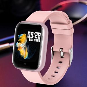 MONTRE CONNECTEE SMARTWATCH POUR ADULTE HOMME ET FEMMECM00351 - Sodishop  Sénégal