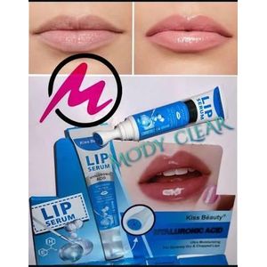 Lip serum 
