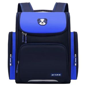 Sac Dos Ado Garcon Senegal Achetez en ligne a bon prix Jumia