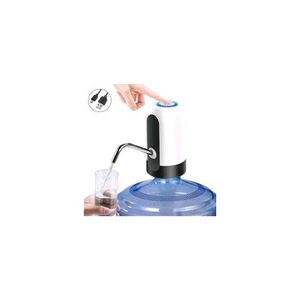 Pompea Distributeur Pompe a Eau Electrique