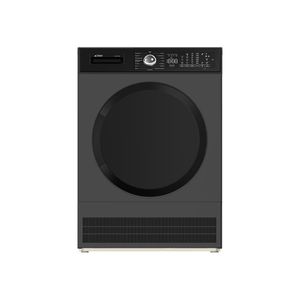 Astech SECHE LINGE SL10ZS-515RZ - 10KG - GARANTIE 12 MOIS