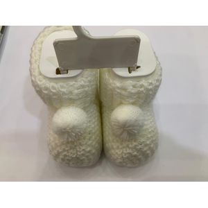 Chaussons pour Nourrisson