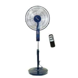 Binatone Ventilateur Lefon -16'' avec télécommande