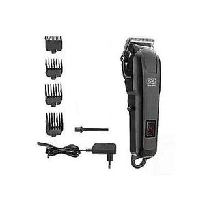 Other Tondeuse pour Cheveux - PRCT