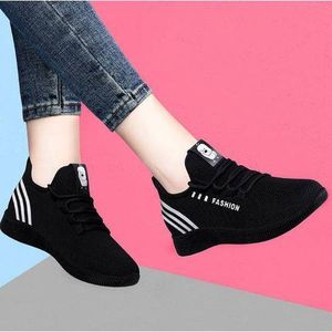 Chaussures De Course Pour Femmes