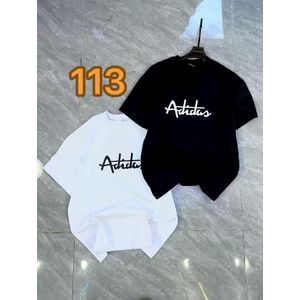 King Lot de 2 tee shirt 
