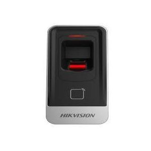 Hikvision LECTEUR D EMPRENTE DIGITAL DS-K1201AMF