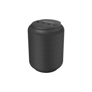 Tronsmart - Elément T6 Mini - Noir - Haut parleur Bluetooth - Authentique